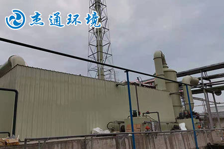 化糞池 農村人居環(huán)境的“隱形守護者”及其現代化治理路徑