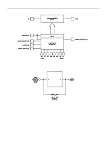 DS1020-25 IC 全面解析產品特性、技術資料與采購指南