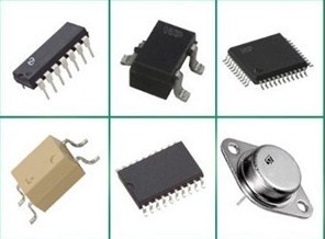 HT-M1001D電子元器件銷售指南 從產品特性到市場應用全解析