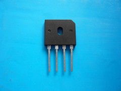 GBU806整流橋產品介紹與廠家直銷優勢