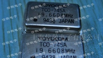 供應高精度貼片晶振49SMD 4.194304MHz，穩定可靠的電子元器件解決方案