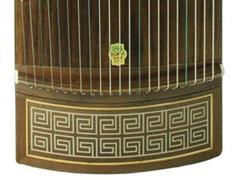 弦韻東營 如何尋得一門信譽(yù)好的古箏知音？